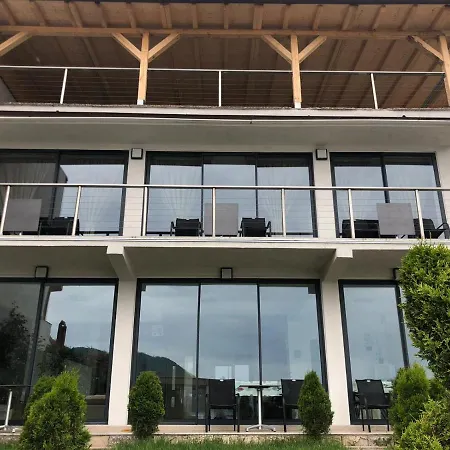 Casa Doma Orsova-3