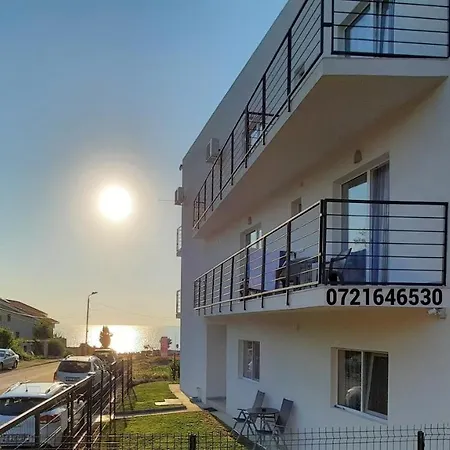 Vila Tropicana-2