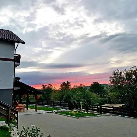 Mera Hills House-2