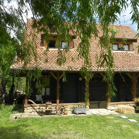 IEDERA Casa de Familii 2-2