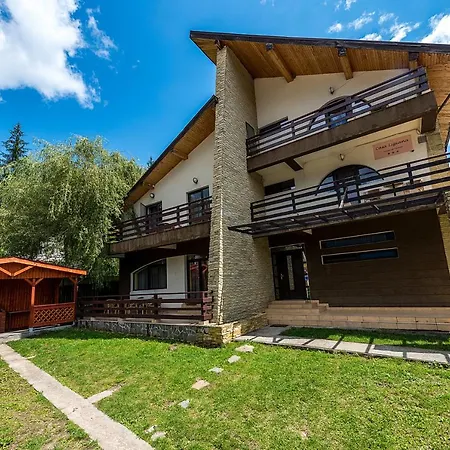 Casa Ligiana-3