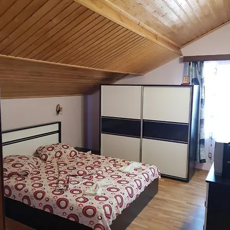 Vila GABY Mangalia-2