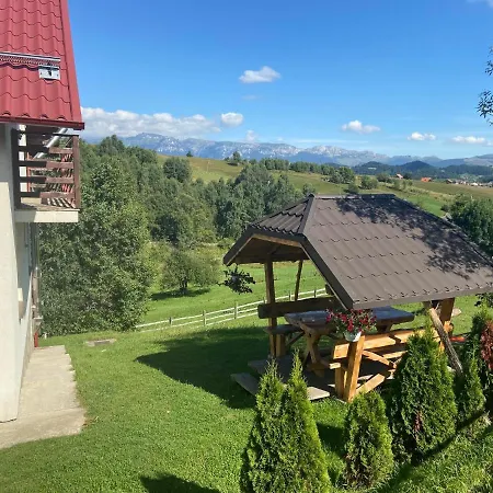 Montecrai-2