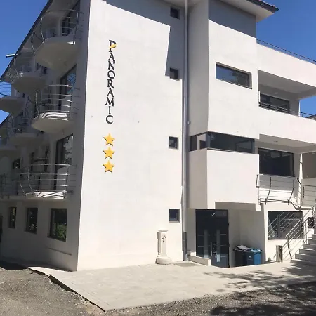 Panoramic-2