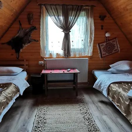 Casa Vladut-3