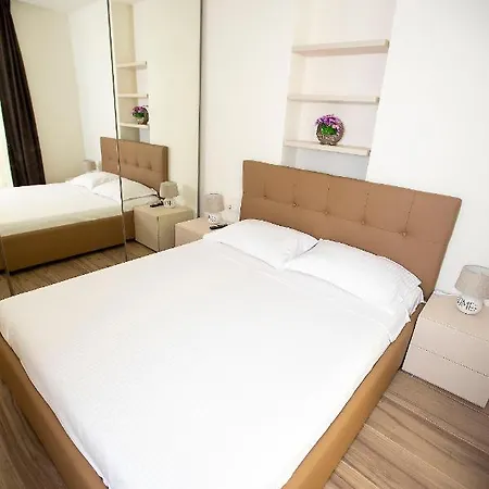 Covaciu Aparthotel-3