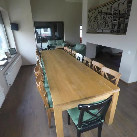 Ranca Residence-2