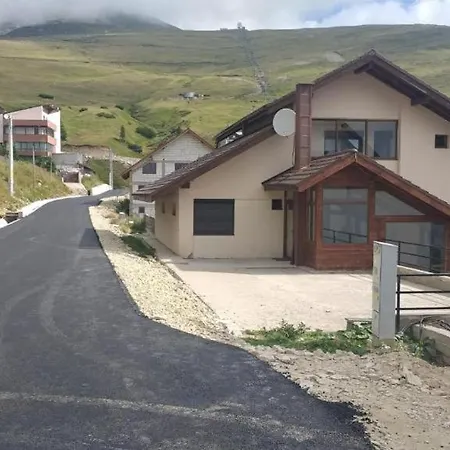 Ranca Residence-3