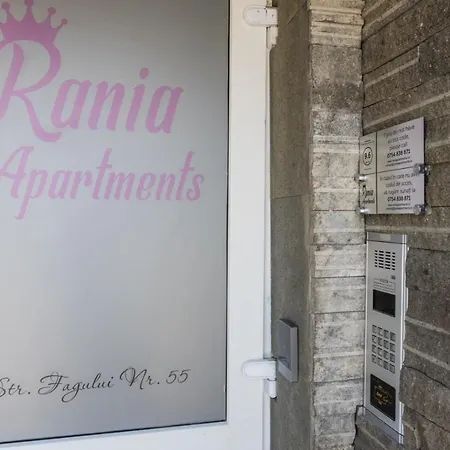 Rania Apartments-3