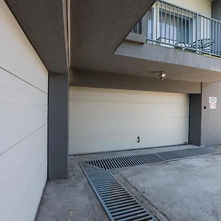Rania Apartments-3
