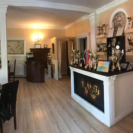 Sport Residence-3