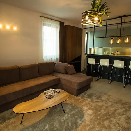 Gente Apartments-2