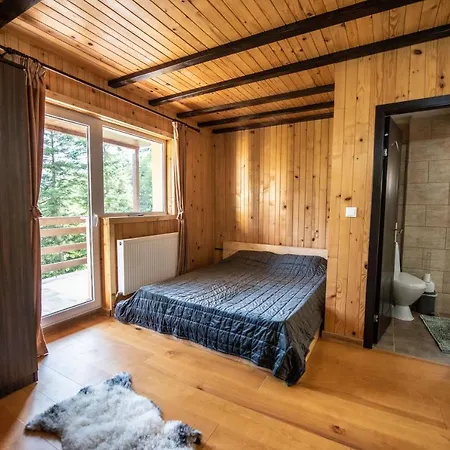 Vila Zen-2