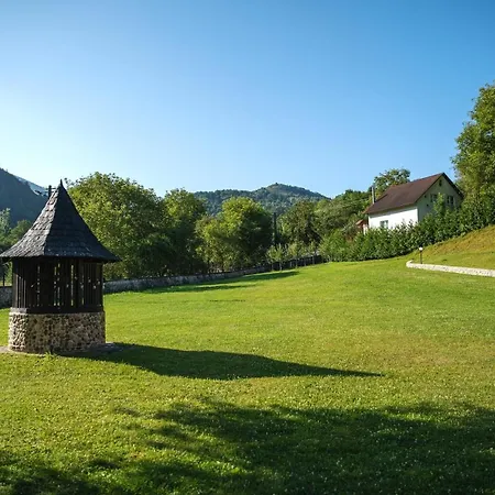 Villa Gherman-2