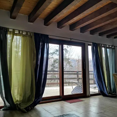 Vila Ines-3
