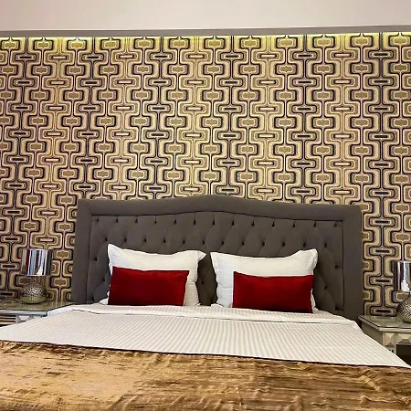Hotel Goya Collection-2