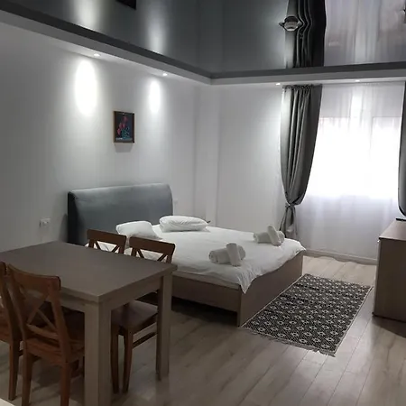 Happy Residence-3