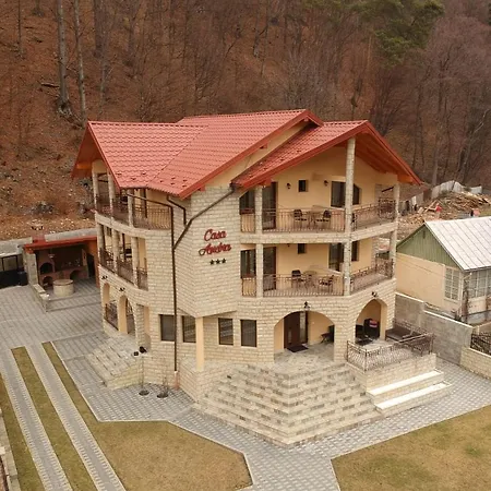 Casa Andra-2