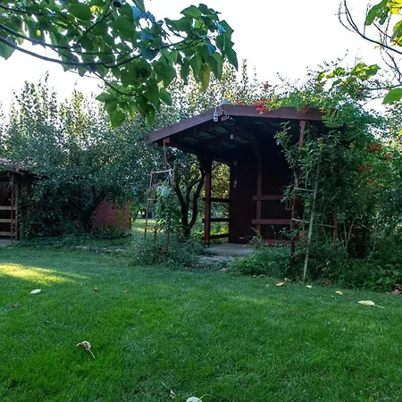 La Livada-2