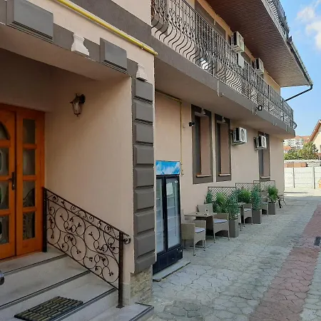 Vila Fortuna Auri-2