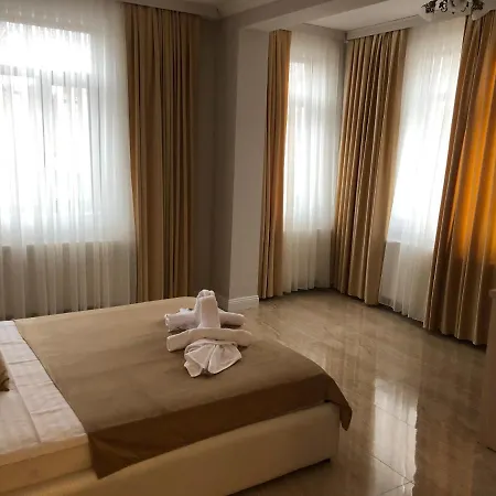 Povi Residence-3