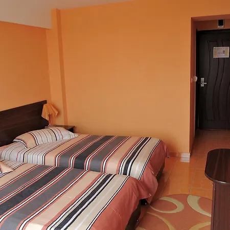 Hotel Grim-3