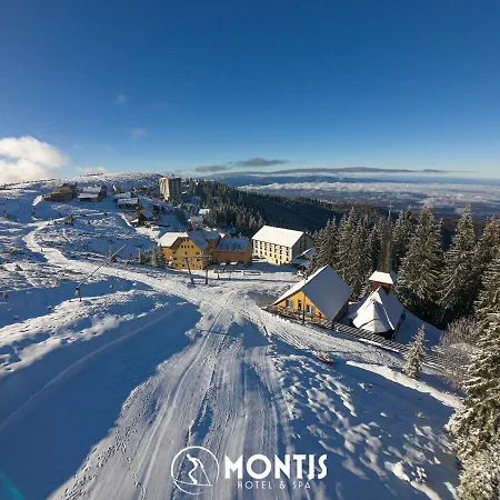 Montis Hotel & Spa-2