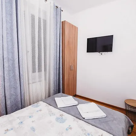 Park Residence-3