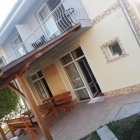 Vila Ariana-3