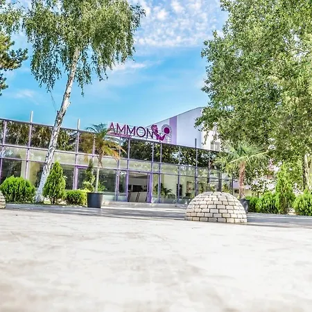 Hotel Ammon-2