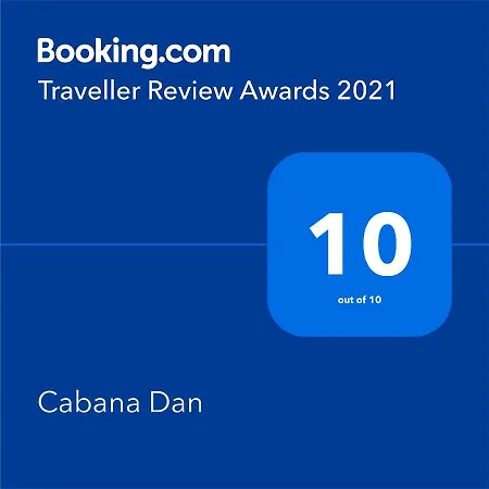 Cabana Dan-2