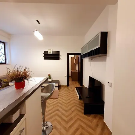 Concept Residence Regim Hotelier-3