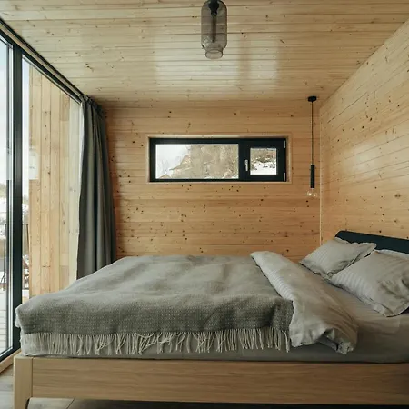 Cabana Berg-3