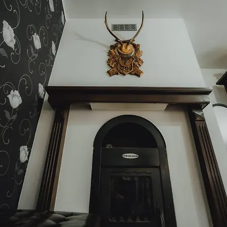 Casa Andreea și Grigore Ursu-2