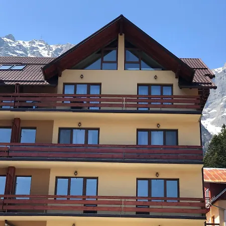 Kalinderu ADET ,lângă pârtie-3