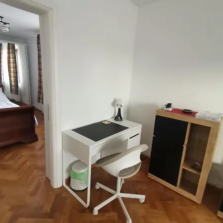 Apartament Ultracentral Lux-3