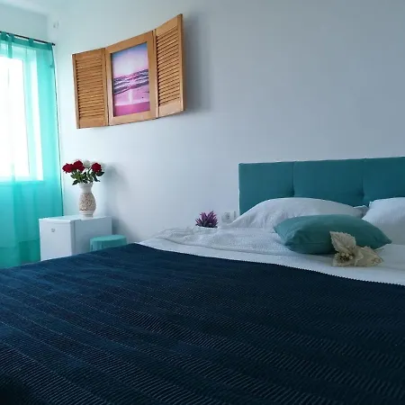 Vila Troia Vama Veche-3