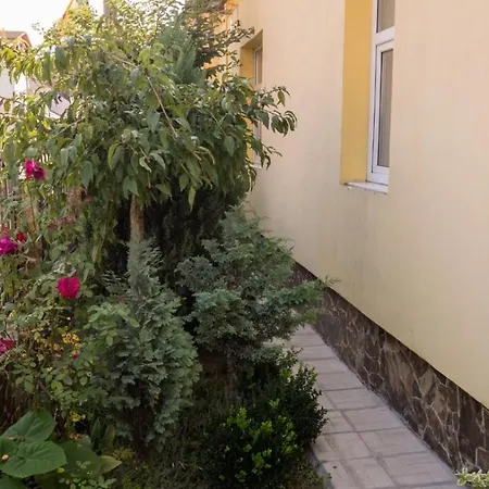 Casa Horea-2