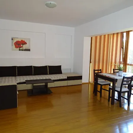 Alpin Residence-3