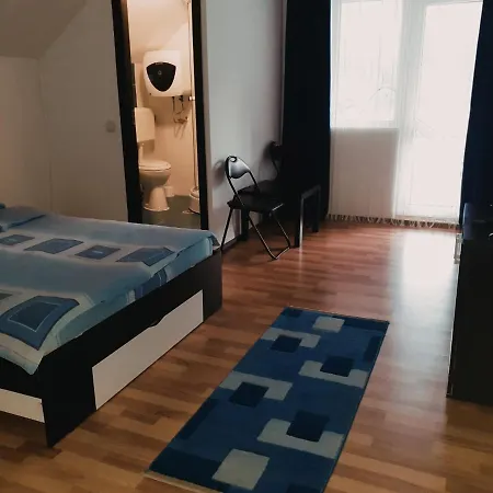 Camere Ema-2