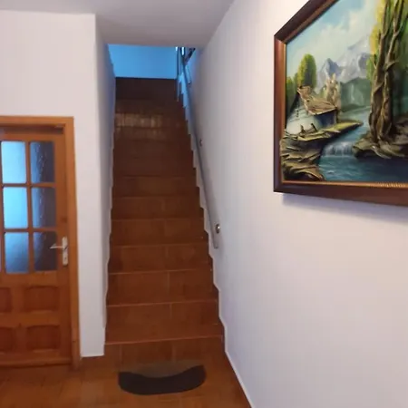 Casa Azugeana-2