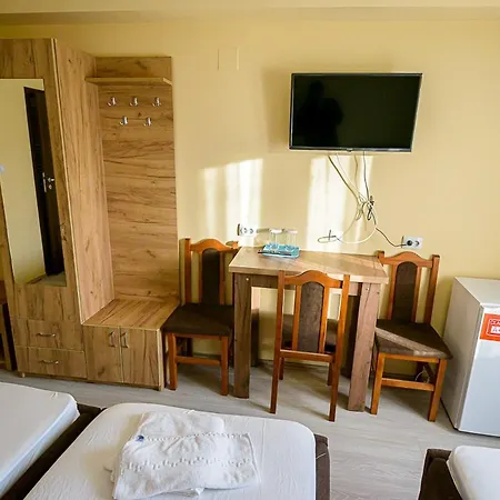 Casa Domneasca Riana-3