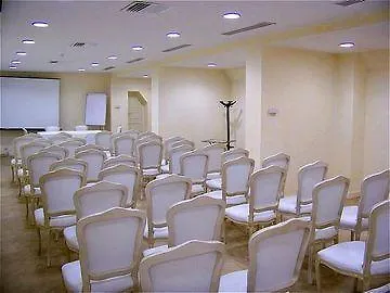 Hotel Vulturul Negru-2