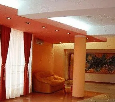 Hotel Maria-3
