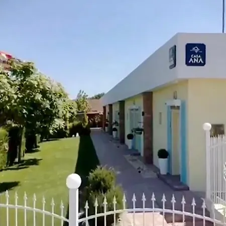 Casa Ana-3