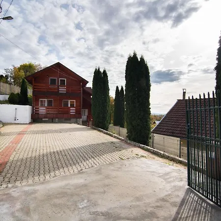 Casa Domneasca-3