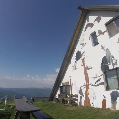 Birdshouse Parang-2