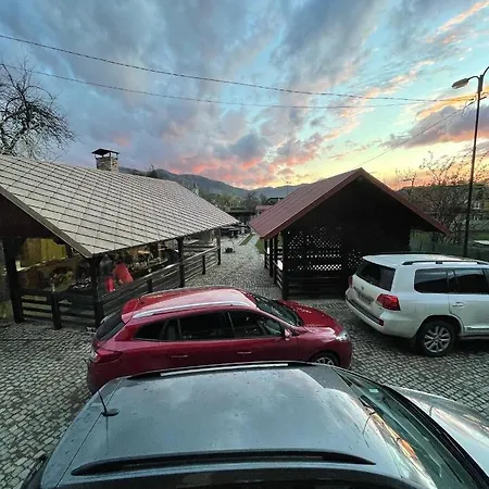 Vila Fan Confort-3