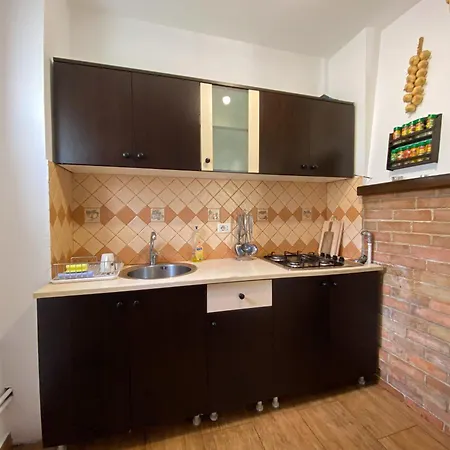 La Cabana-2