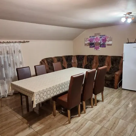 Casa Paula-2